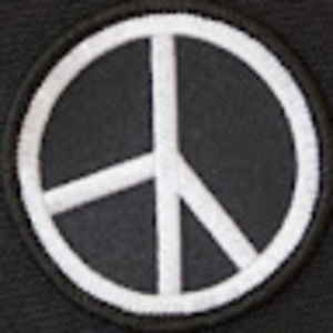 Meet your Posher, Zak